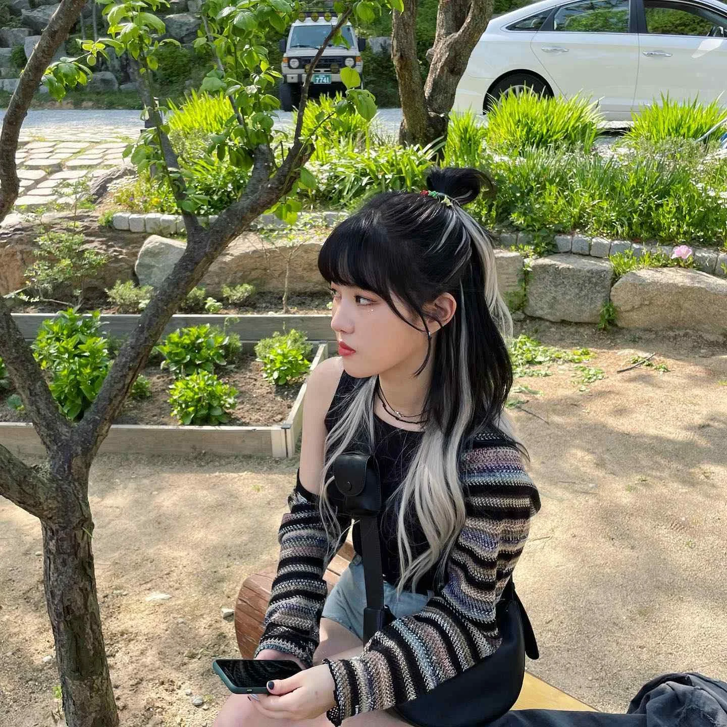 Yang Hye Ji - yang-hye-ji-22.webp